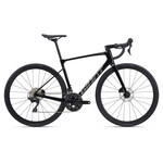 GIANT Defy Advanced 2