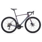 GIANT Defy Advanced 0