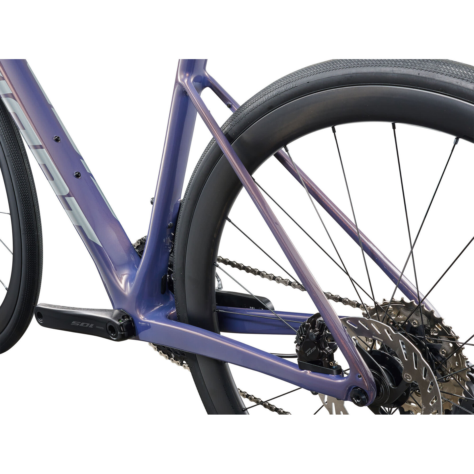 GIANT Defy Advanced 0