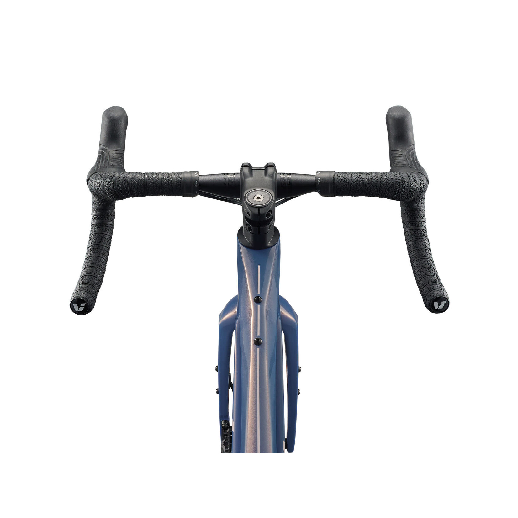 Liv Devote Advanced 2