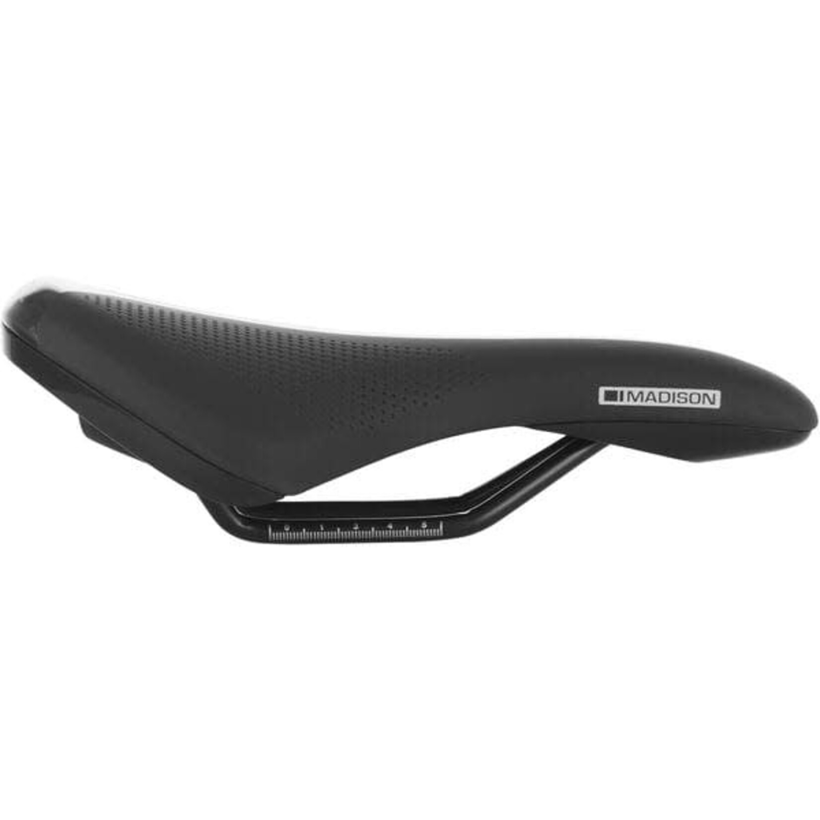 Madison Roam Junior Saddle