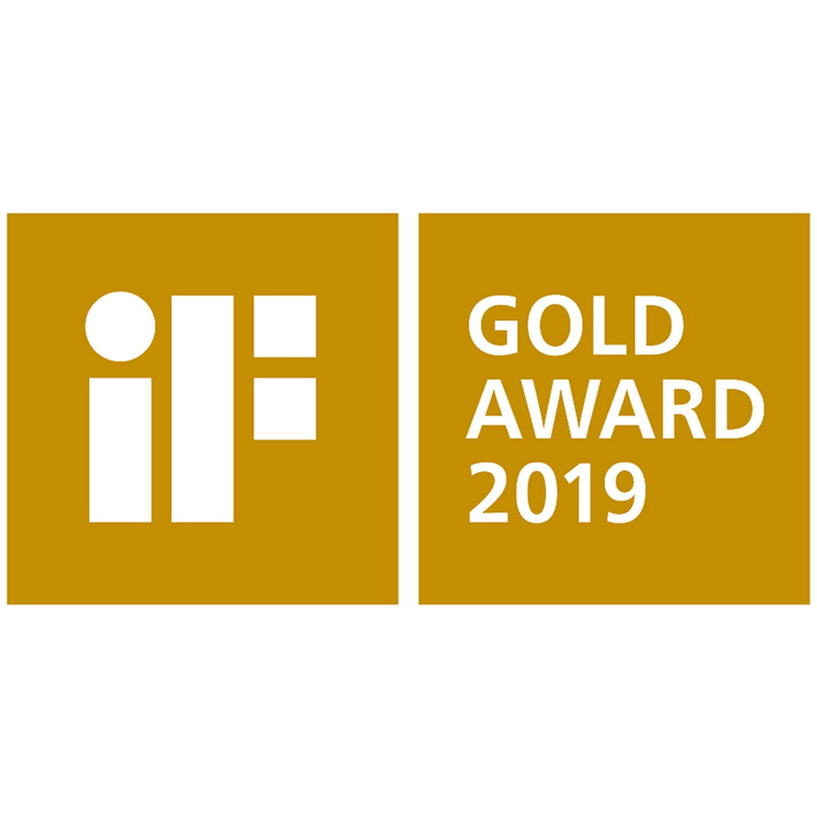 Urban Iki Child Seat TA-KE Carrier Mount Bincho Black