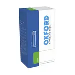 Oxford Tubes 18" x 1.75 - 2.0 S/V
