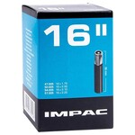 Impac Tubes 16" x 1.75 - 2.25 S/V