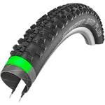 Schwalbe Smart Sam Plus - Green Guard 29x2.25 Tyre