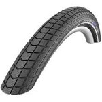 Schwalbe Tyre 20 x 2.15 Big Ben Plus (55-406)