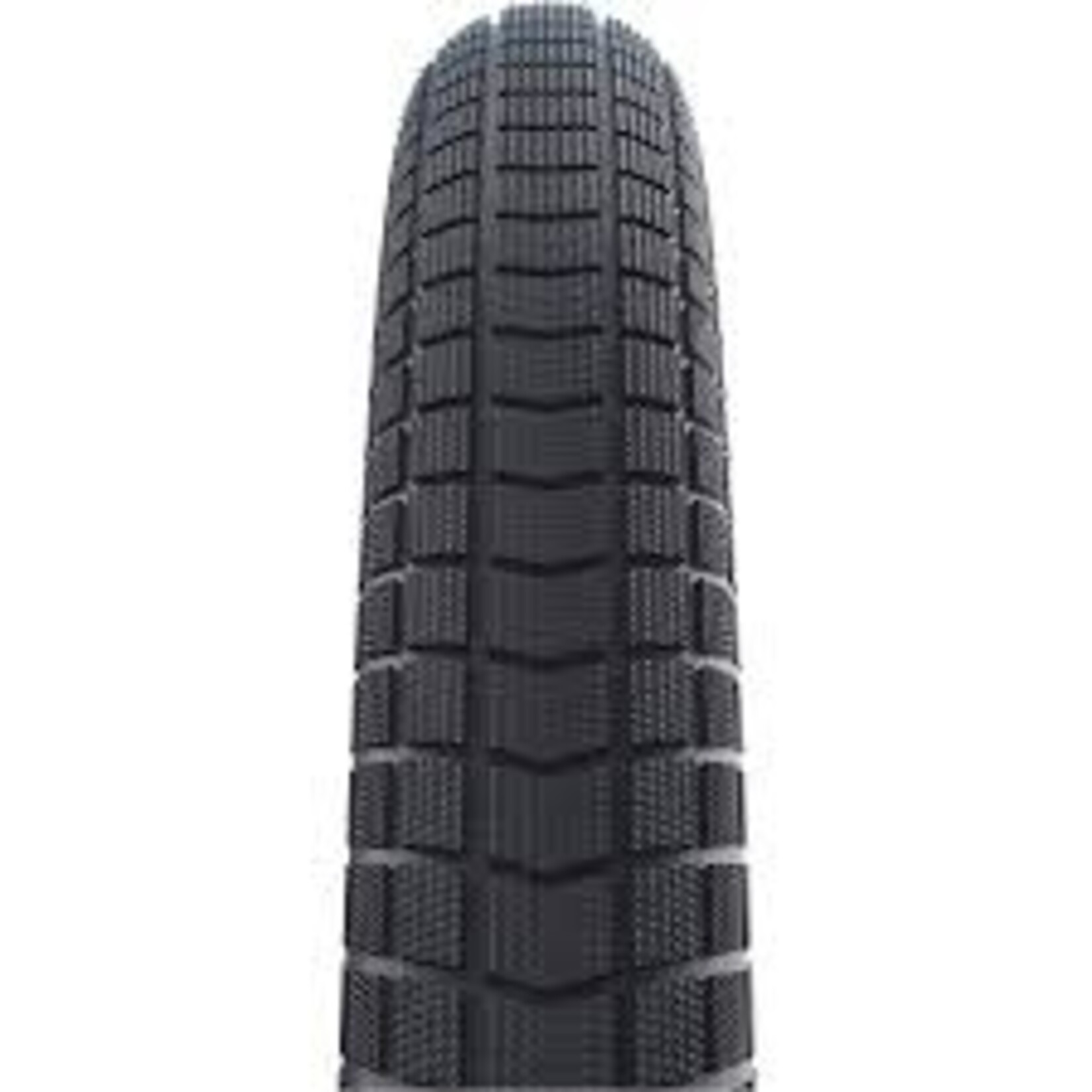 Schwalbe Tyre 20 x 2.15 Big Ben Plus (55-406)