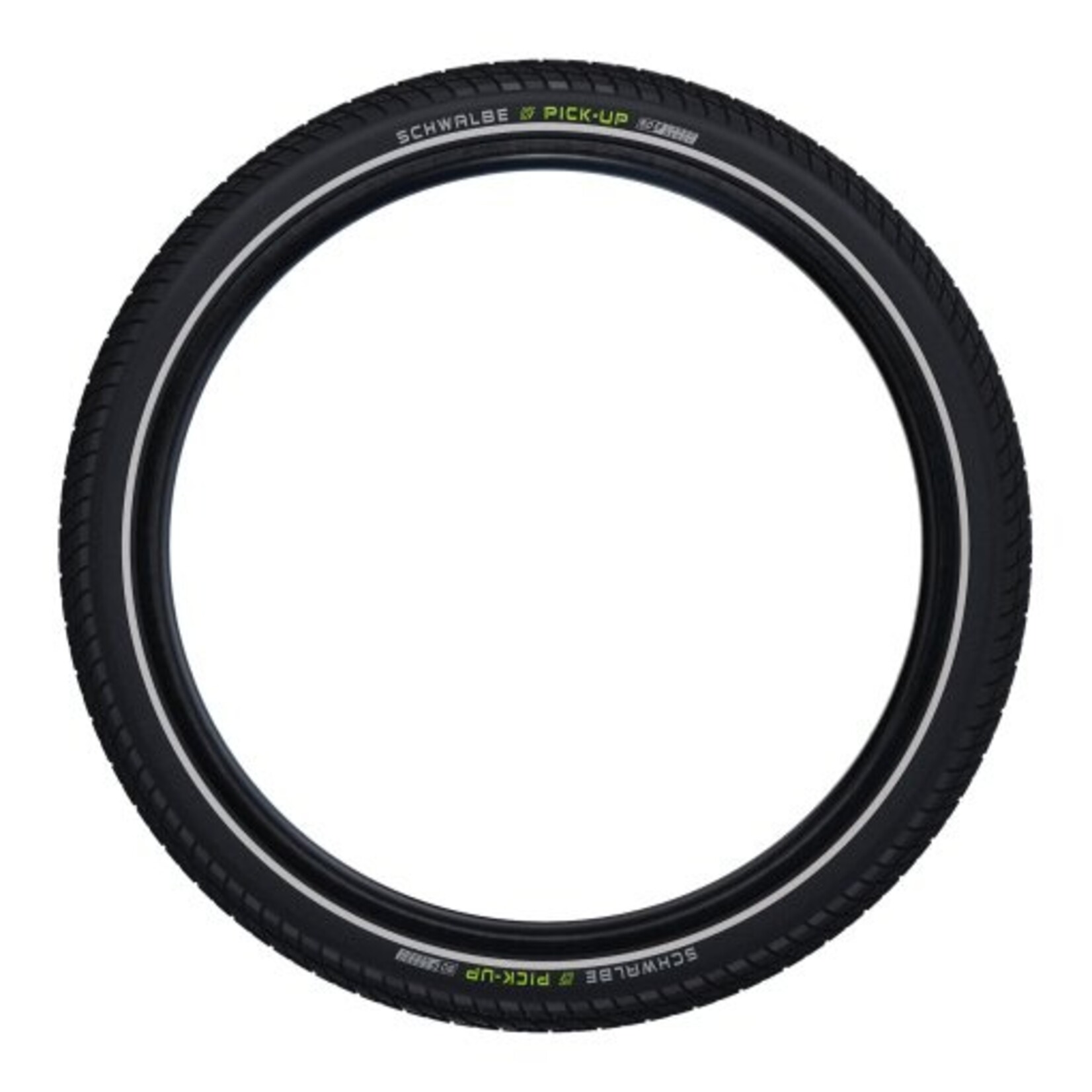 Schwalbe Pick-Up Tyre 20x2.35