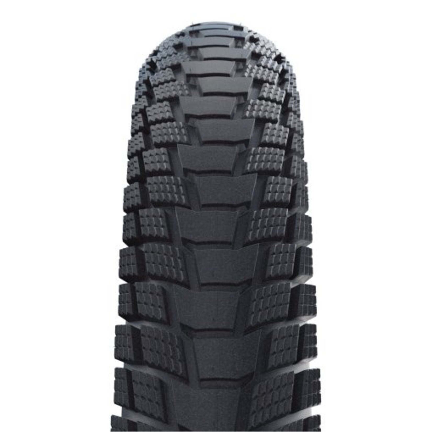 Schwalbe Pick-Up Tyre 20x2.35