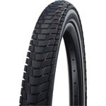 Schwalbe Pick-Up Tyre 20x2.35