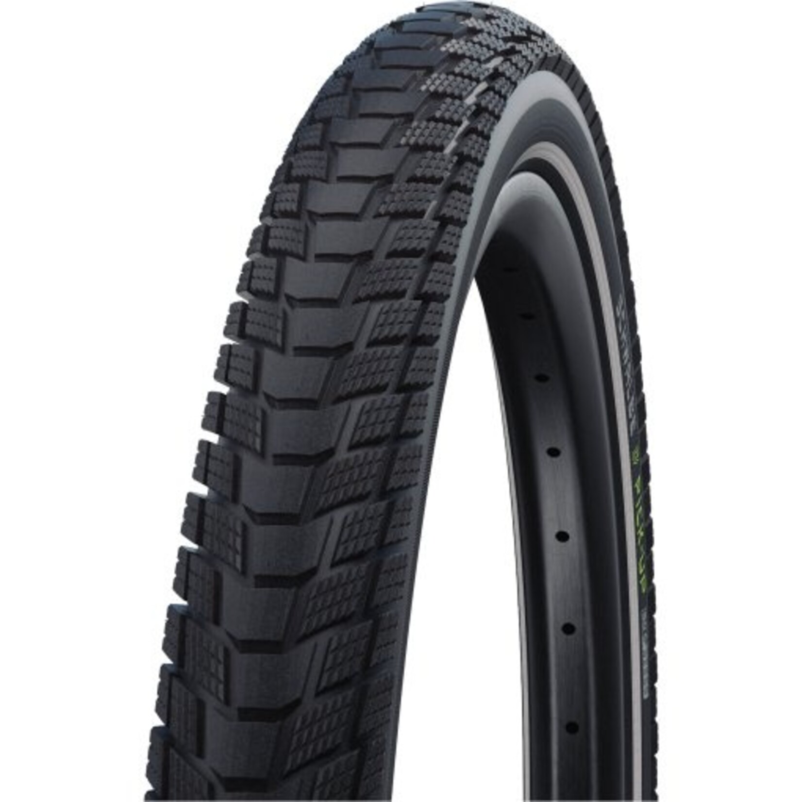 Schwalbe Pick-Up Tyre 20x2.35