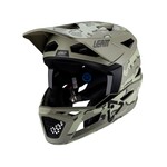 Leatt Gravity 4.0 MTB Helmet