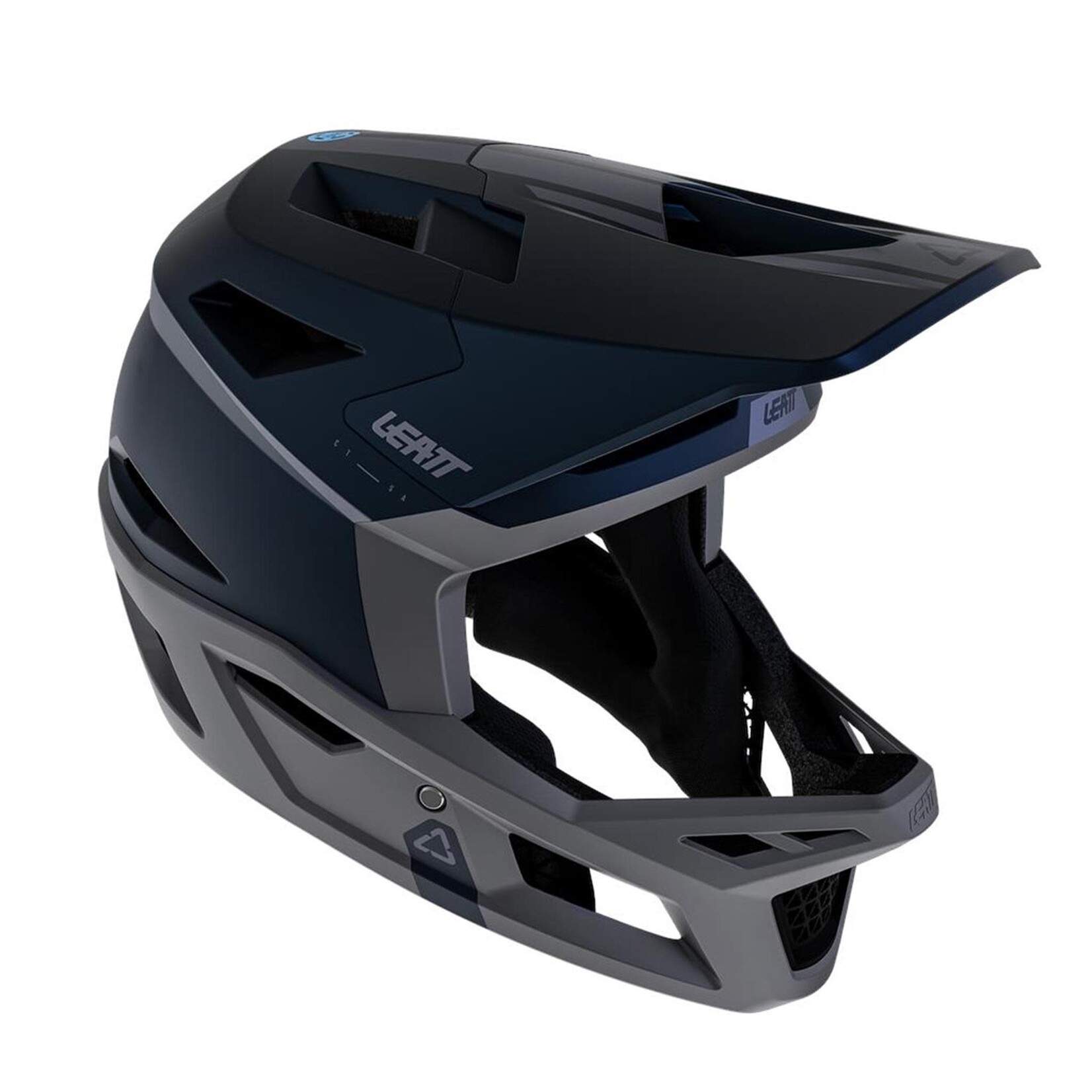 Leatt Gravity 4.0 MTB Helmet