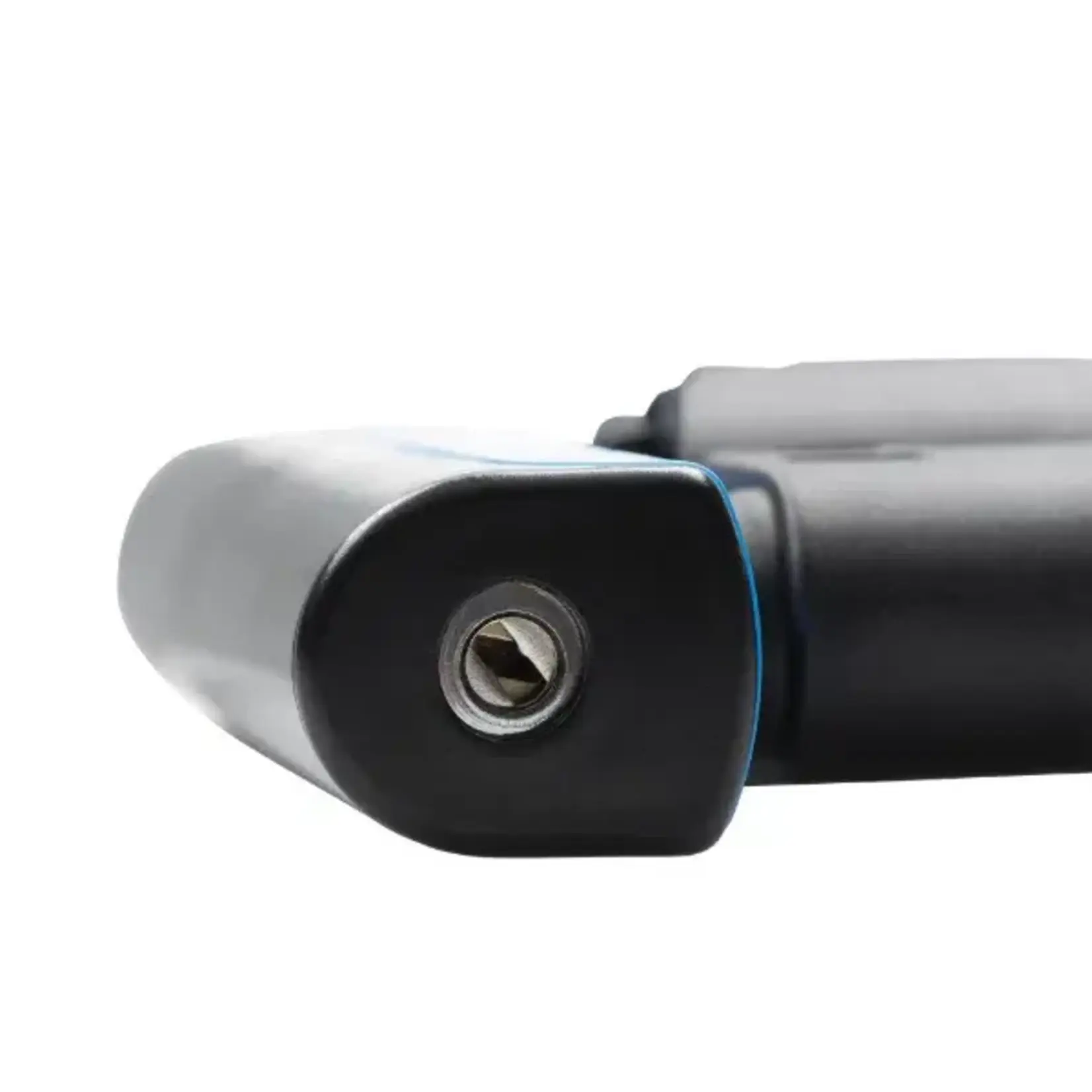 Oxford Patrol 260 U-Lock w/ Bracket