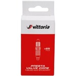 Vittoria Presta Valve Core Replacement (Pack of 25)