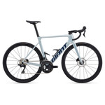 GIANT Propel Advanced 2