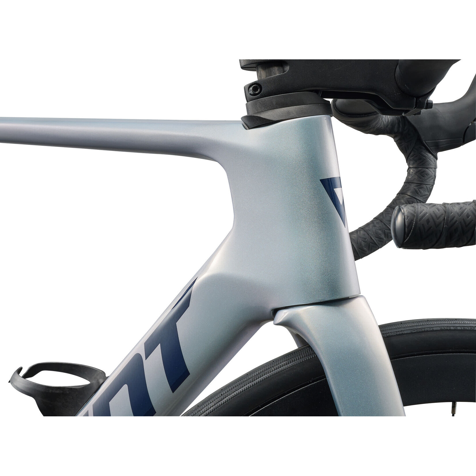 GIANT Propel Advanced 2