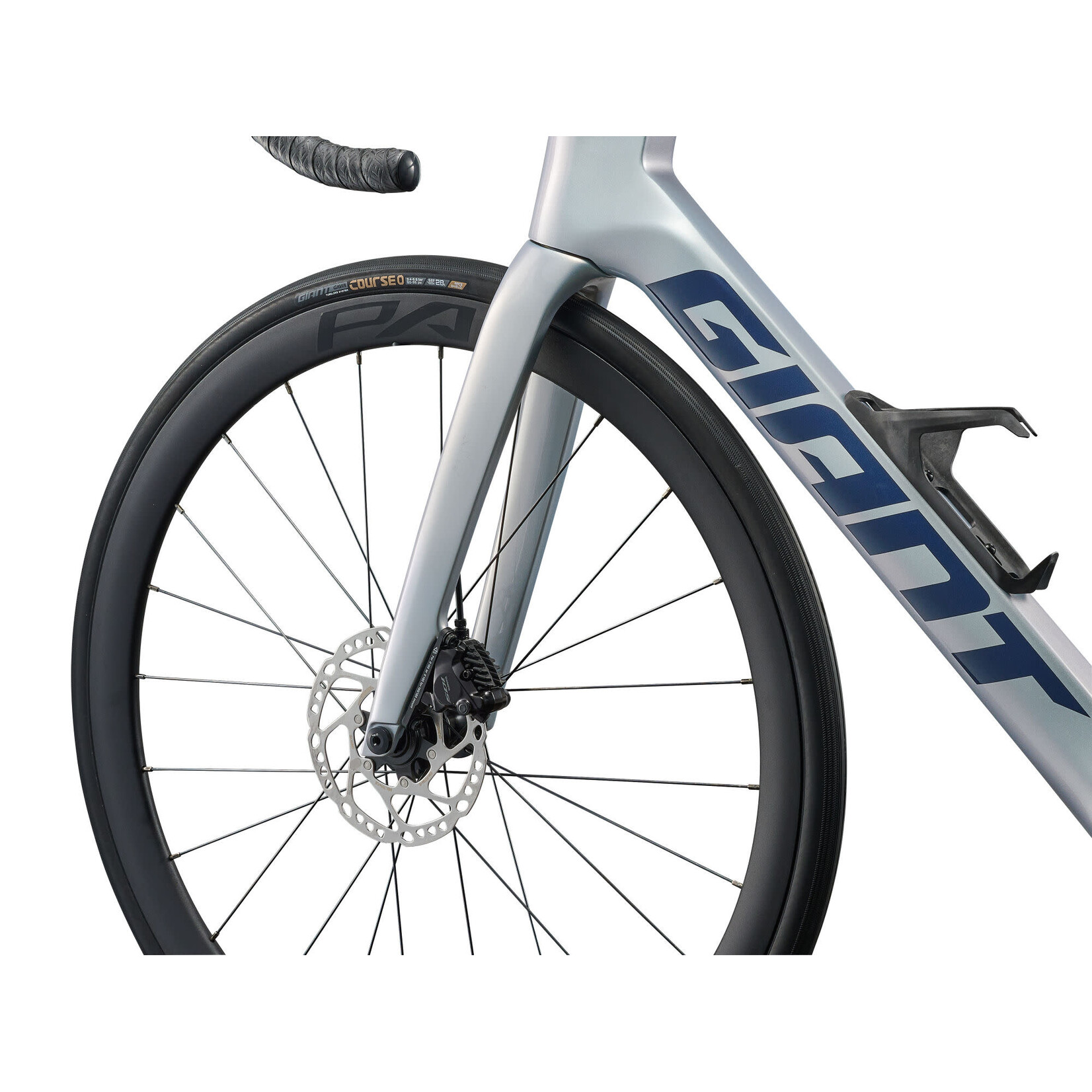 GIANT Propel Advanced 2