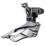 Shimano Tiagra FD-4703 front derailleur, 34.9 mm
