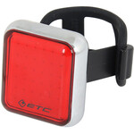 ETC Tauri 60 Lumen Rear Light