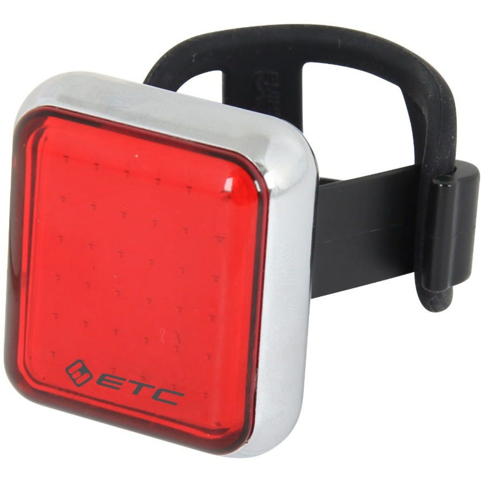 ETC Tauri 60 Lumen Rear Light
