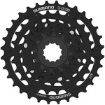 Shimano CS-HG210 7-speed cassette 12 - 32T