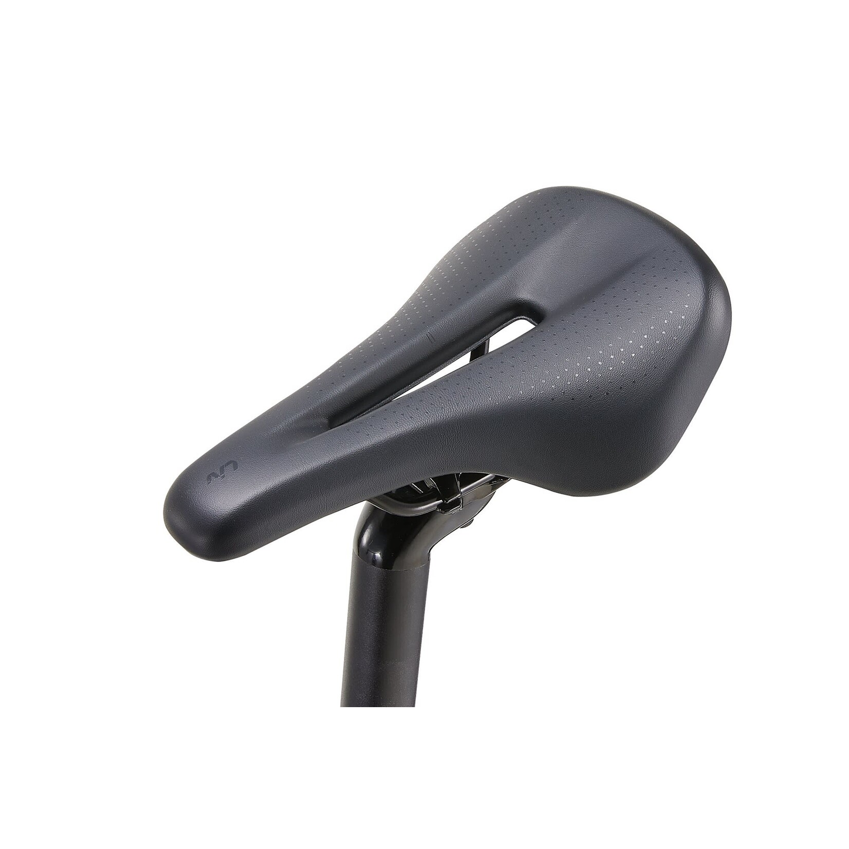 Liv Seek 2 Purple Haze