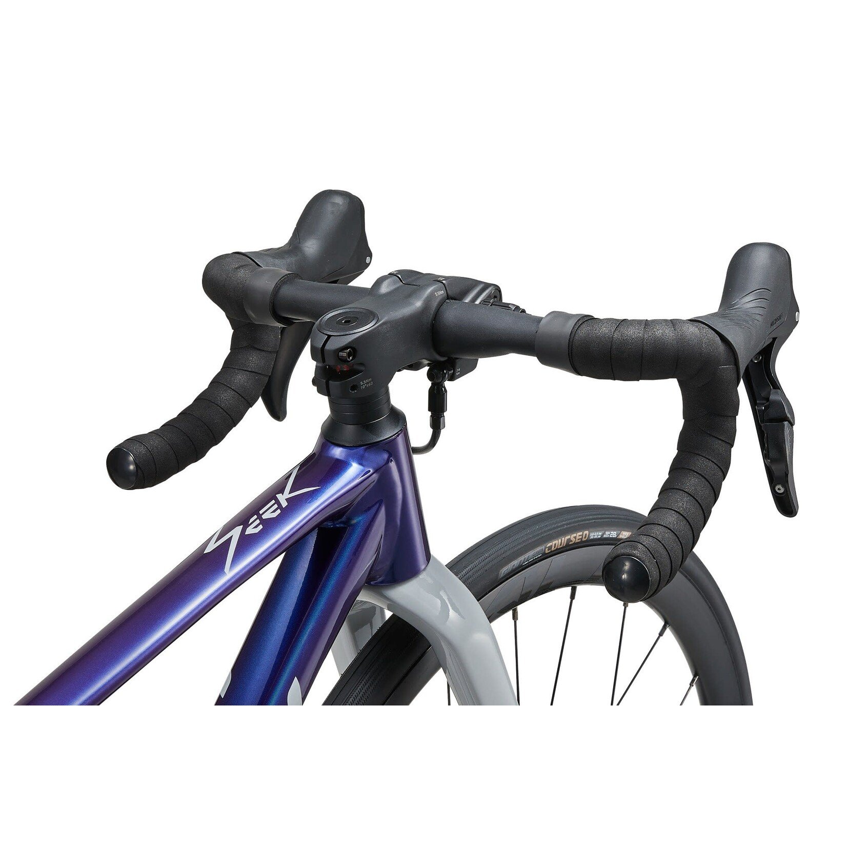 Liv Seek 2 Purple Haze