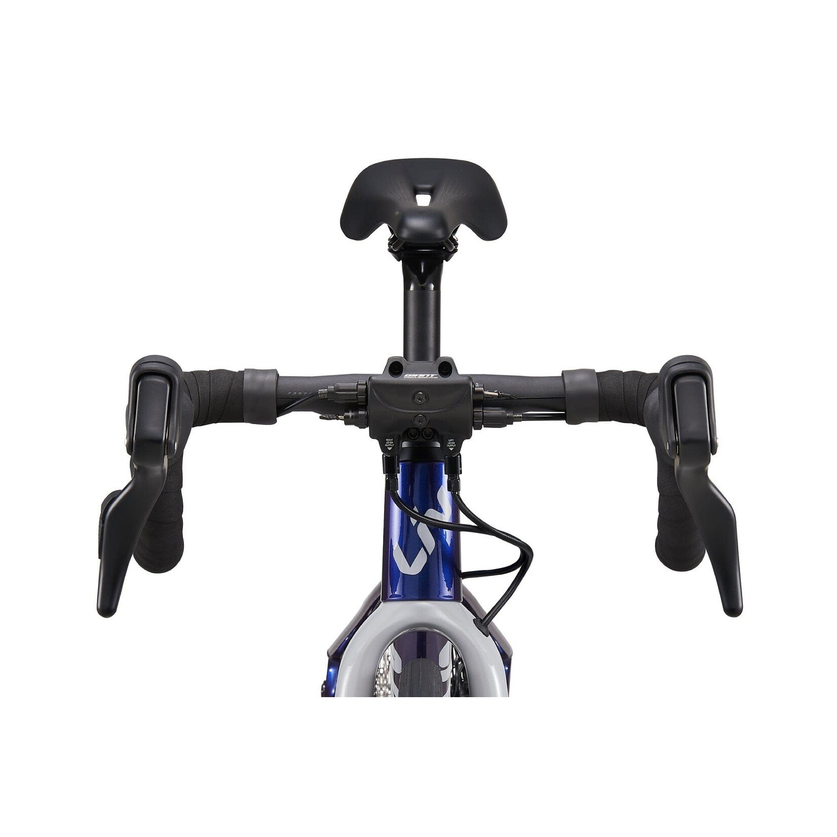 Liv Seek 2 Purple Haze