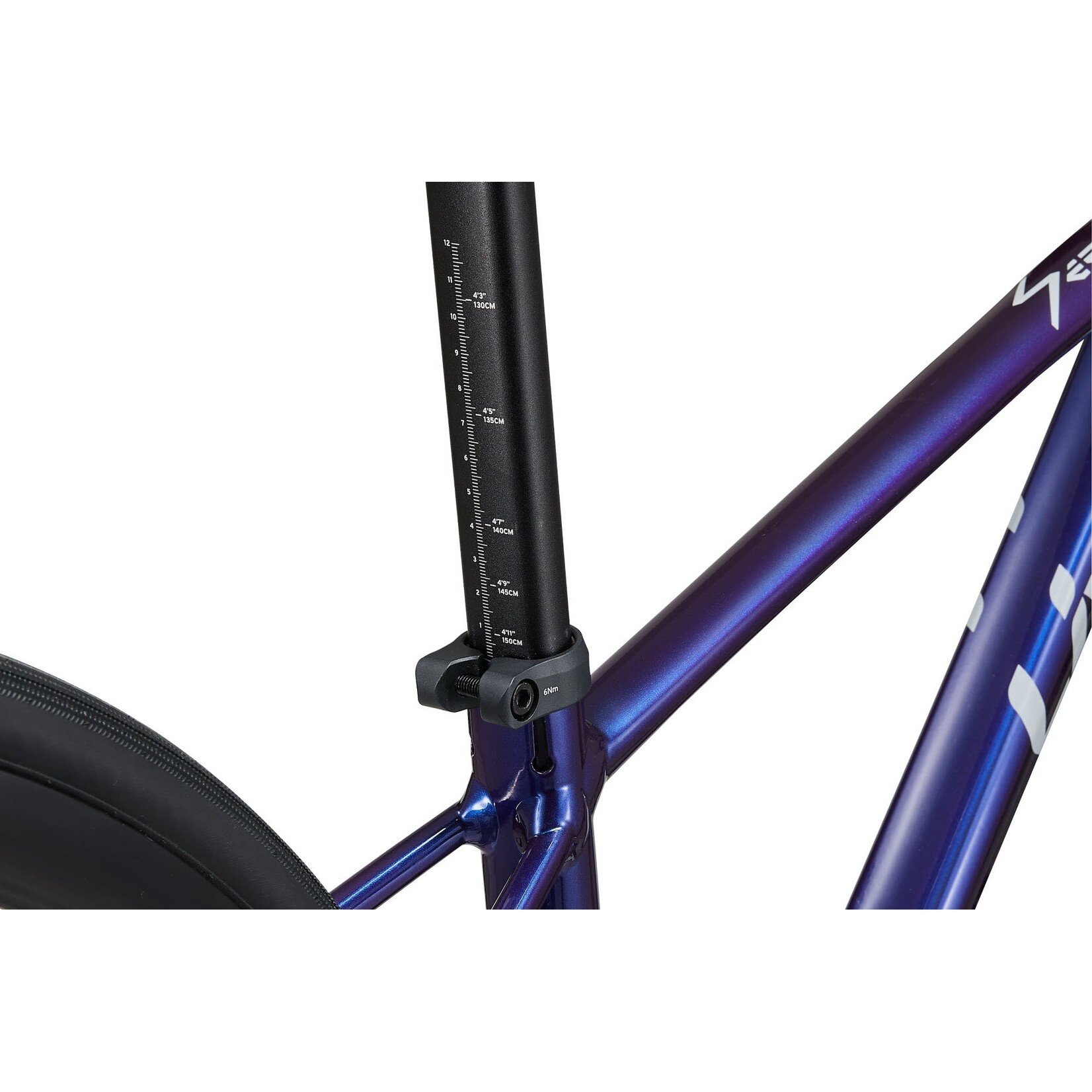 Liv Seek 2 Purple Haze