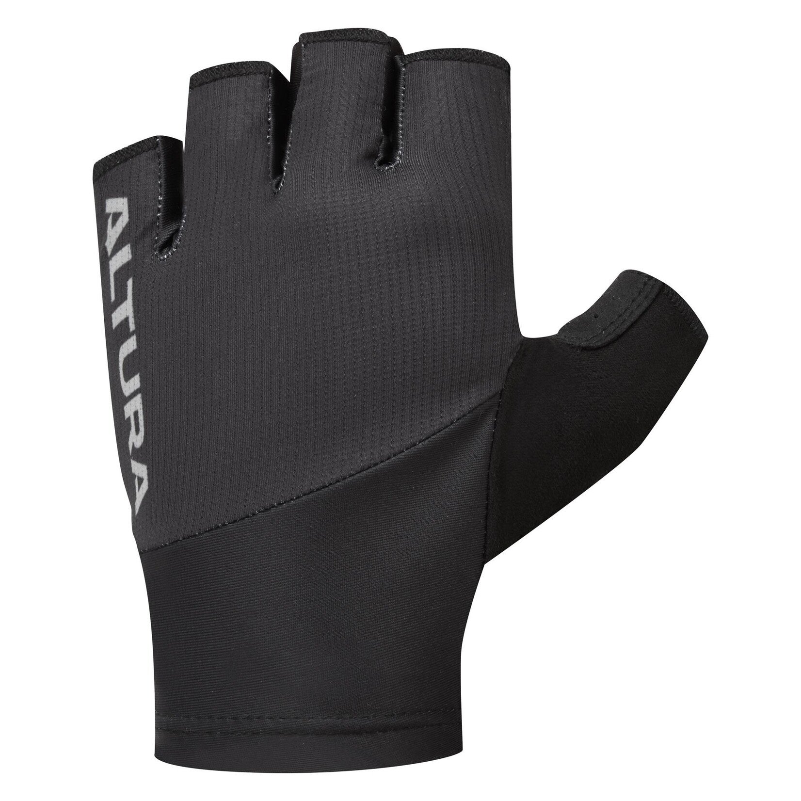 Altura Airstream Cycling Mitts