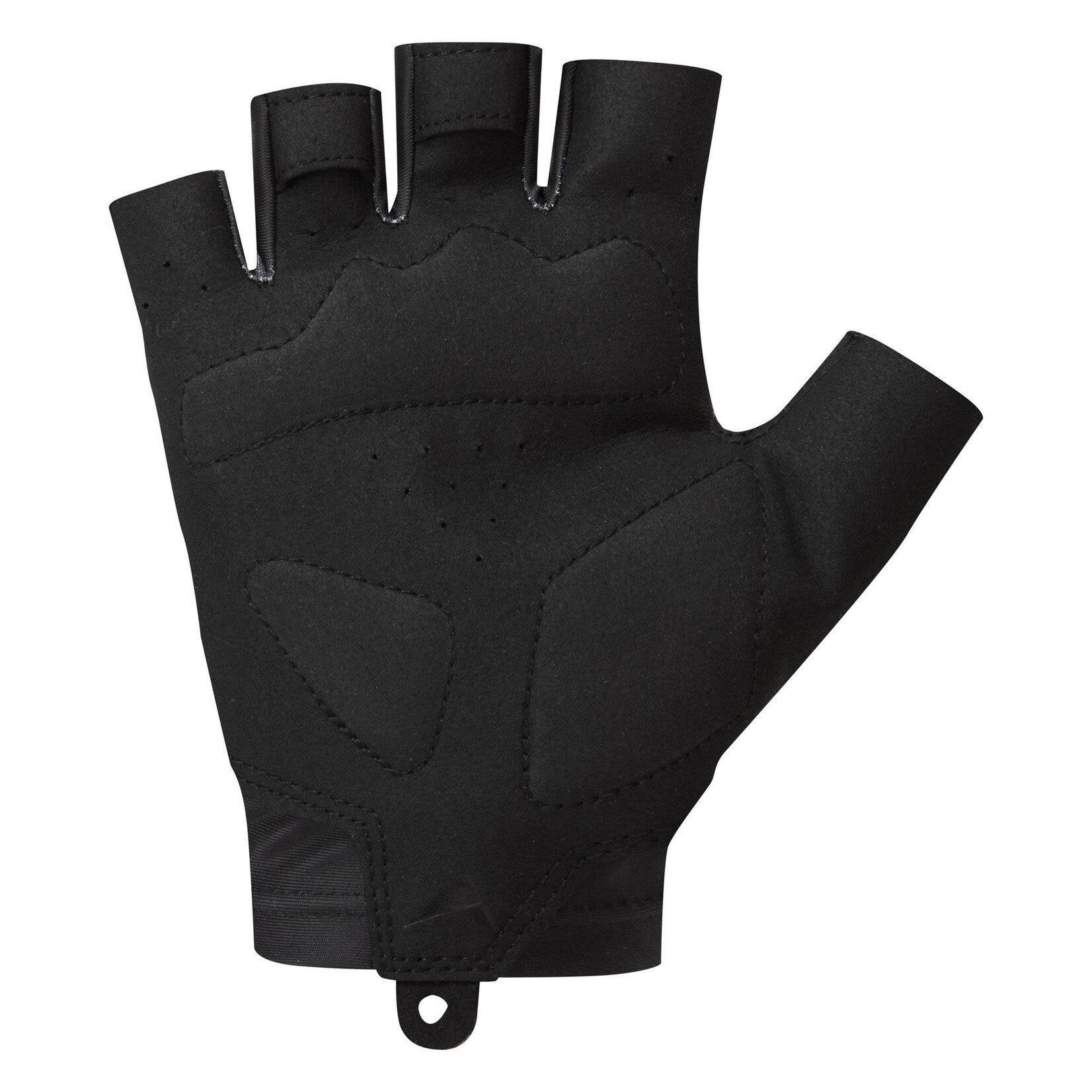 Altura Airstream Cycling Mitts