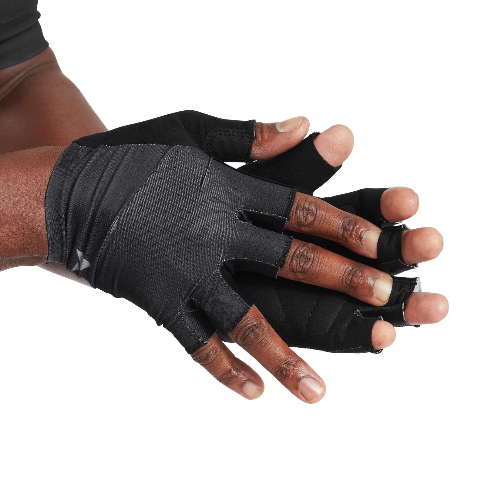 Altura Airstream Cycling Mitts