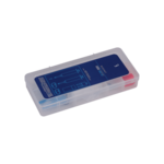 BBB BBS-102 Sram Disc Brake Bleedkit