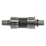Shimano BB-UN300 Bottom Bracket British Thread 73 - 122.5 mm (LL123)