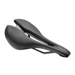 Liv Approach Saddle Female