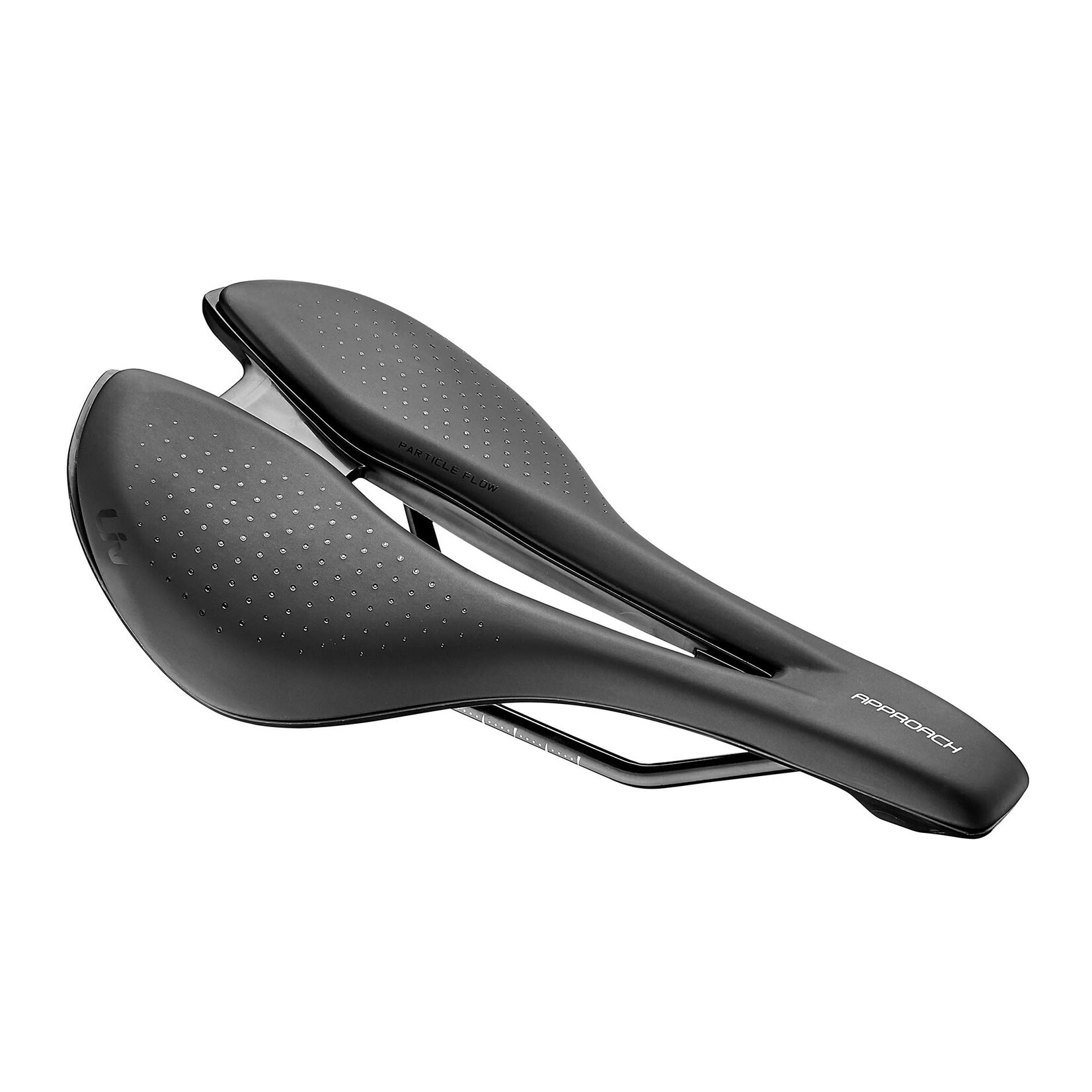 Liv Approach Saddle Female
