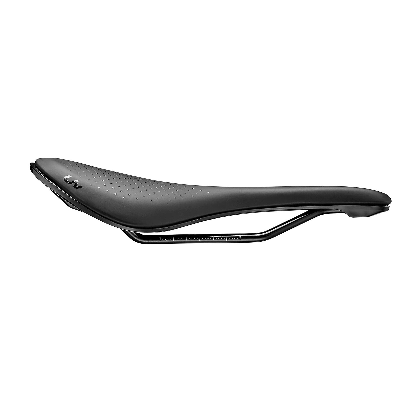 Liv Approach Saddle Female