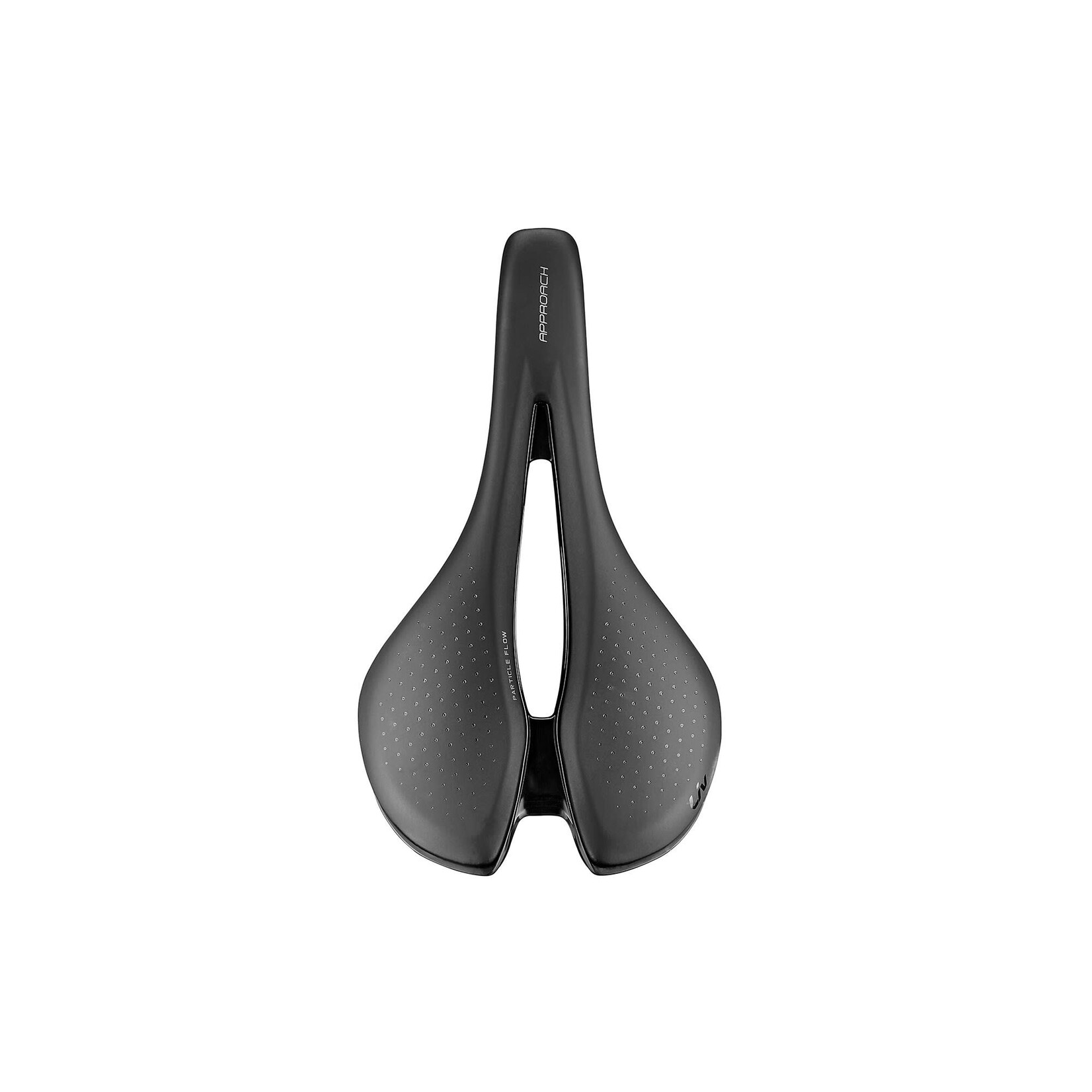 Liv Approach Saddle Female