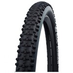 Schwalbe Smart Sam 24 x 2.125
