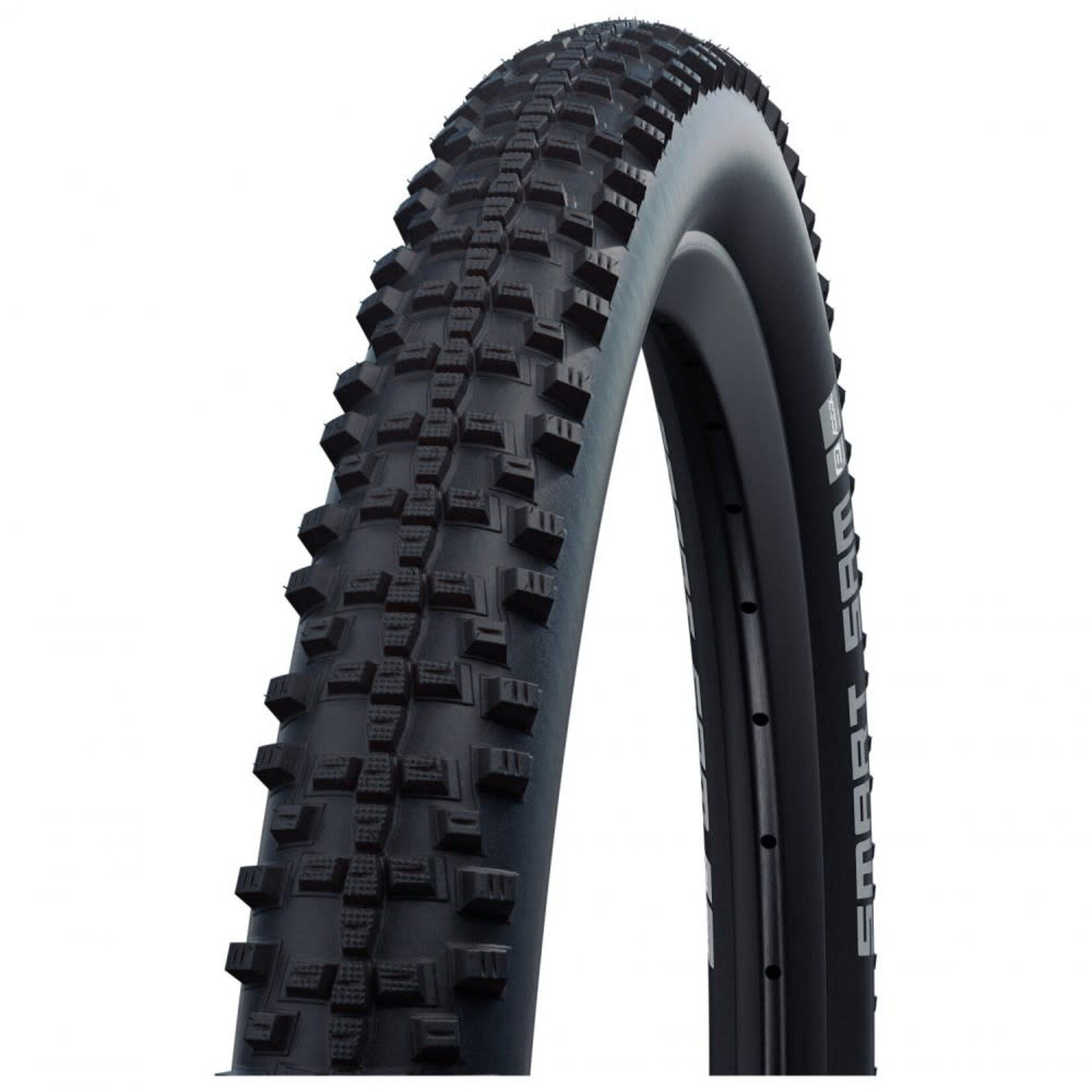 Schwalbe Smart Sam 24 x 2.125