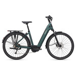 GIANT NewTour E+ 3 LST