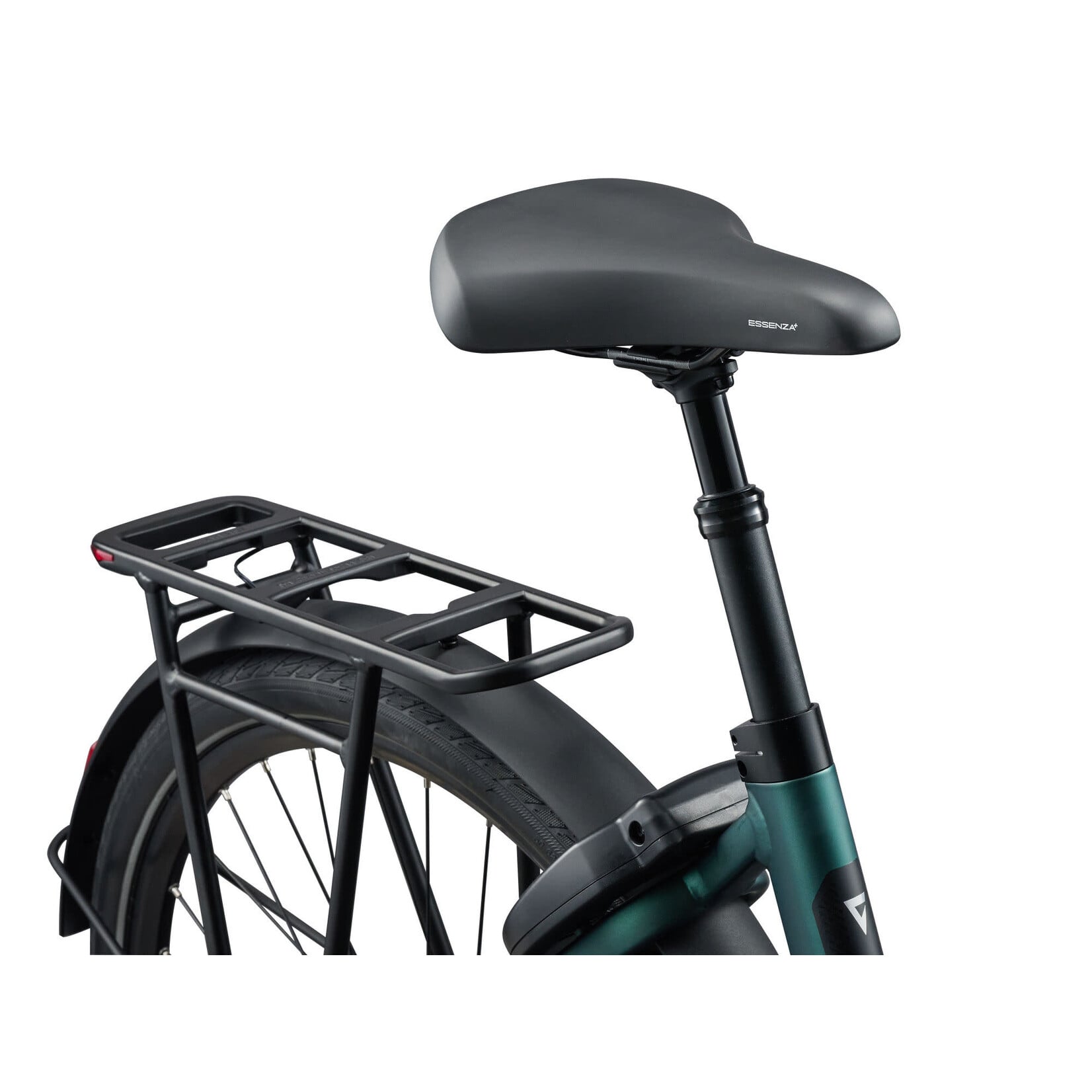 GIANT NewTour E+ 3 LST