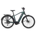 GIANT NewTour E+ 3 DD