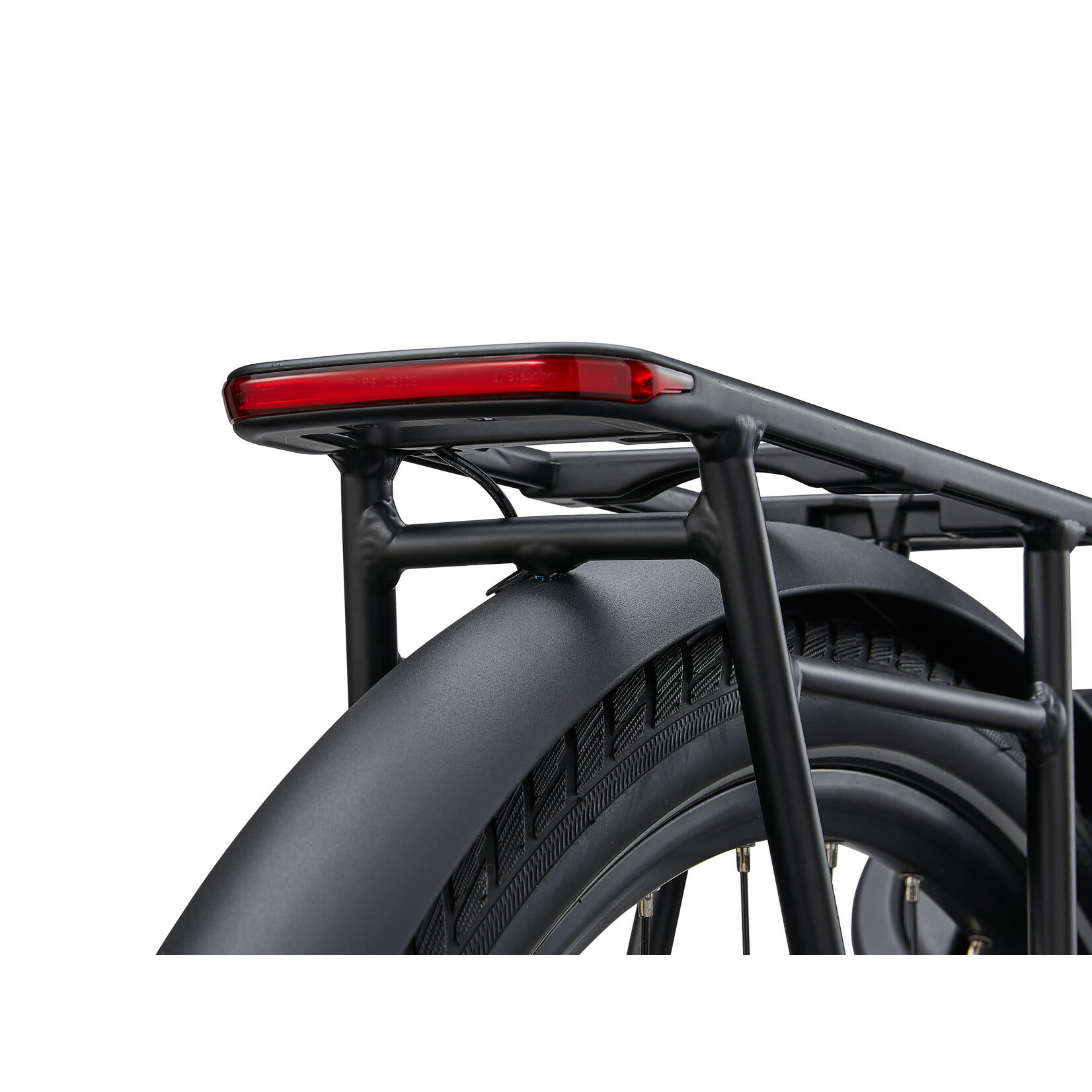 GIANT NewTour E+ 3 DD