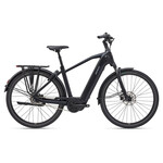GIANT NewTour E+ 2 DD