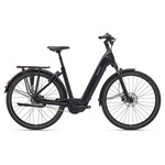 GIANT NewTour E+ 2 LDS