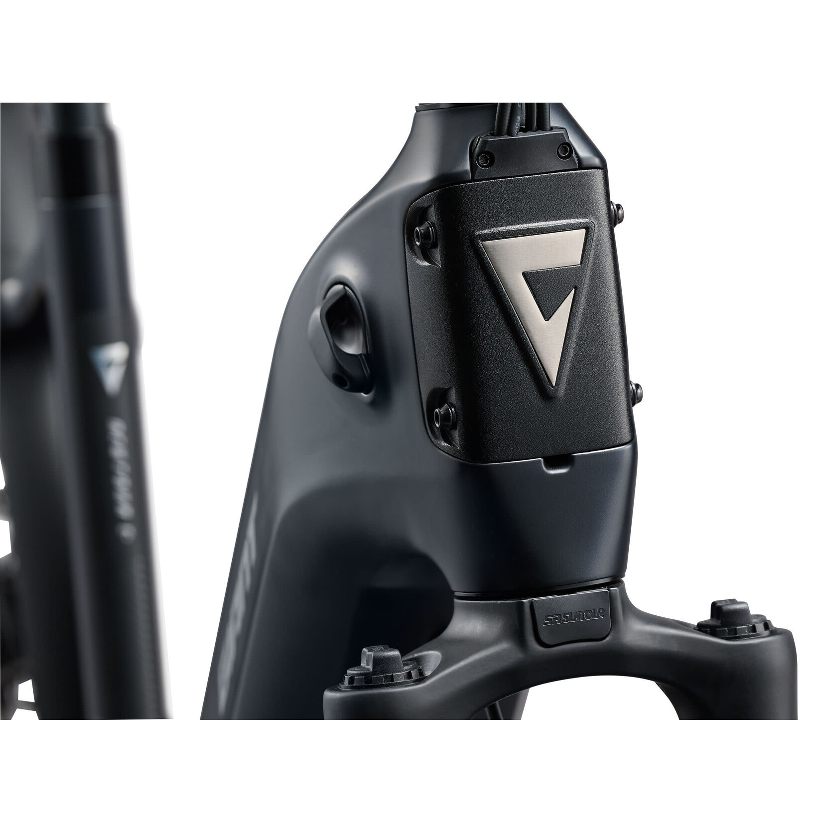 GIANT NewTour E+ 2 LDS