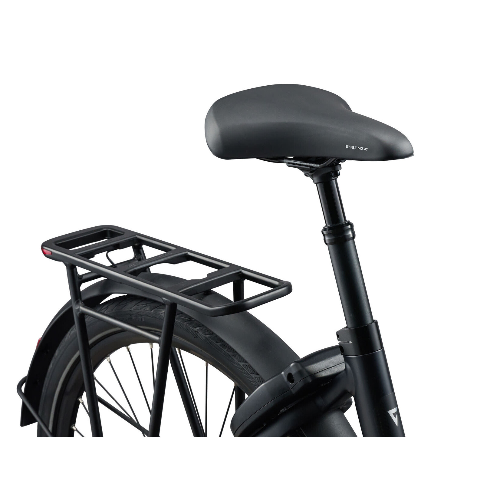 GIANT NewTour E+ 2 LDS