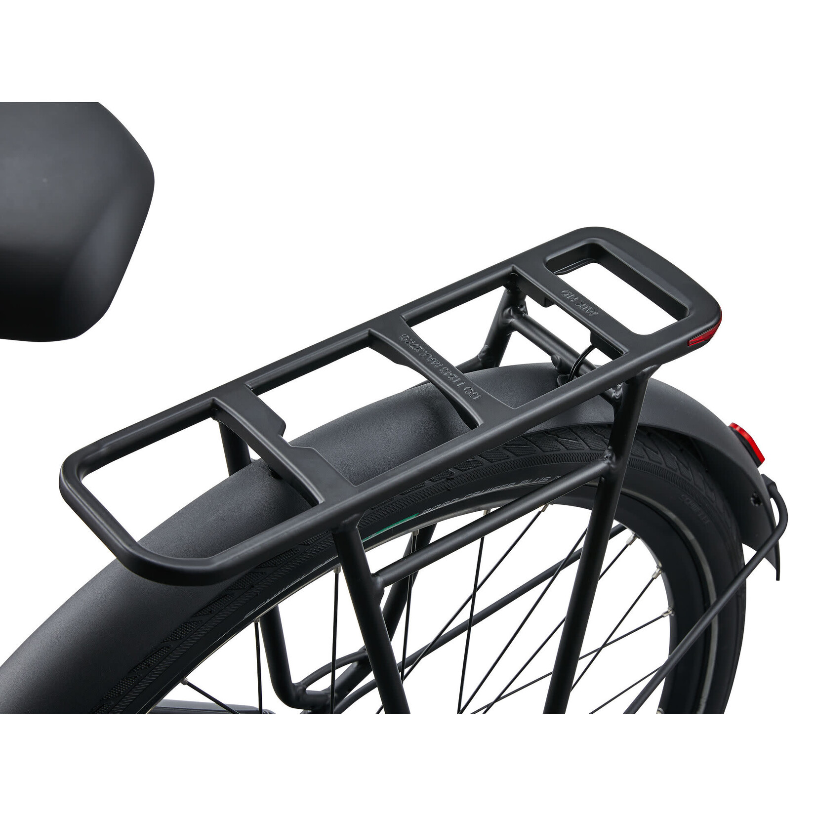 GIANT NewTour E+ 2 LDS